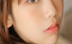 皇色 网站怎么找